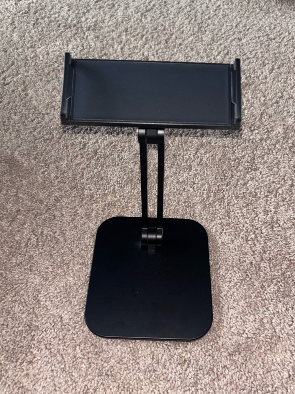 Tablet Stand
